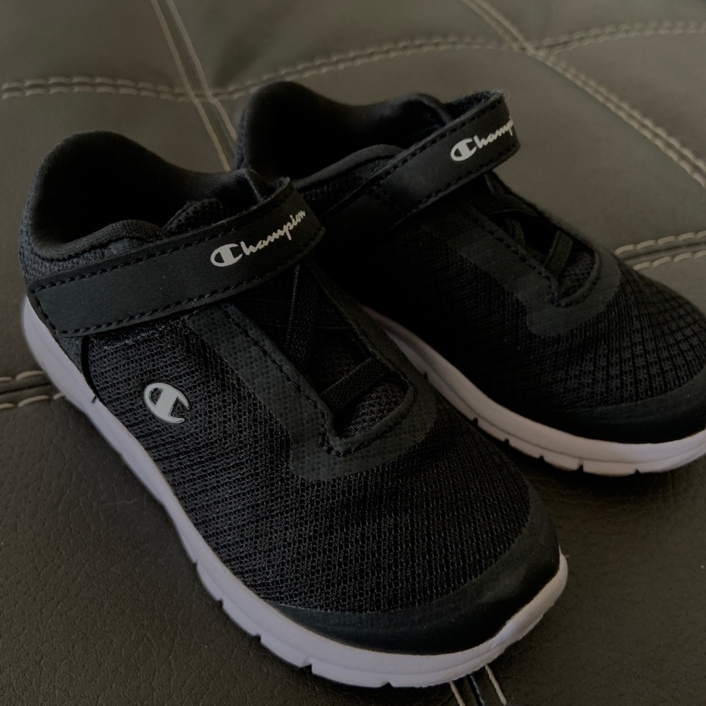 Champion Toddler Sneakers